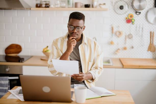 Best Payday Loans  in Simi Valley, CA