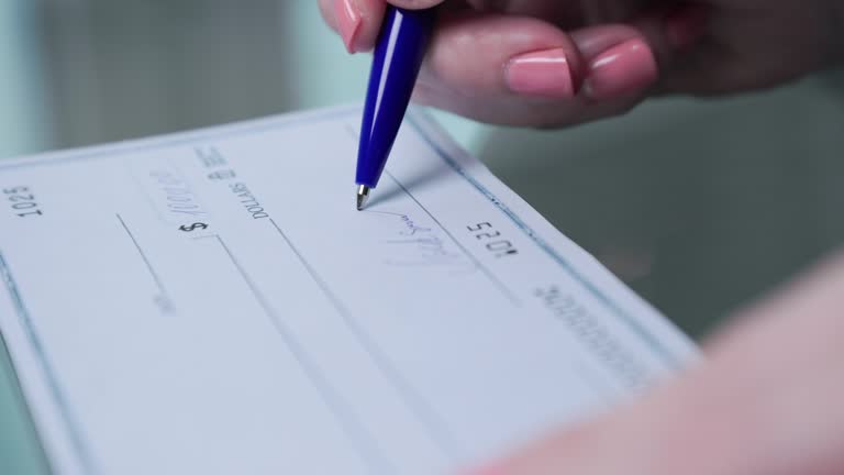Best Home Equity Lines of Credit (HELOC)  in Simi Valley, CA