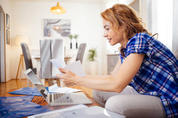 Best Home Loans (Mortgages)  in Simi Valley, CA