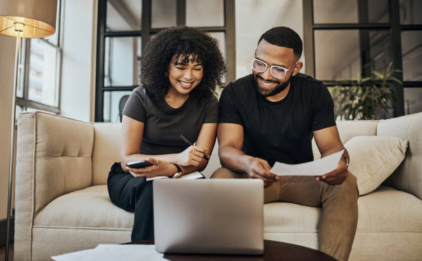 Best Loan Documentation Assistance  in Simi Valley, CA