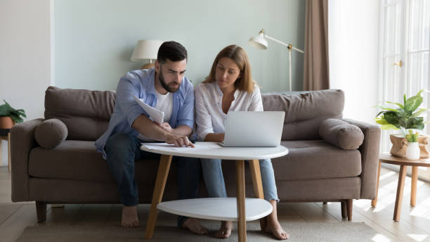 Best Loan Servicing and Management  in Simi Valley, CA