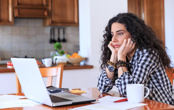 Best Home Equity Loans  in Simi Valley, CA