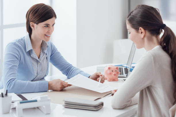 Best Personal Loans  in Simi Valley, CA